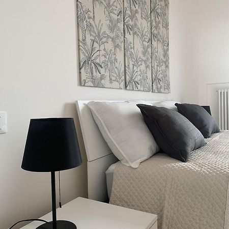 מסטרה Casa Martina Venice Apartment מראה חיצוני תמונה