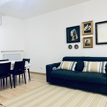 מסטרה Casa Martina Venice Apartment מראה חיצוני תמונה