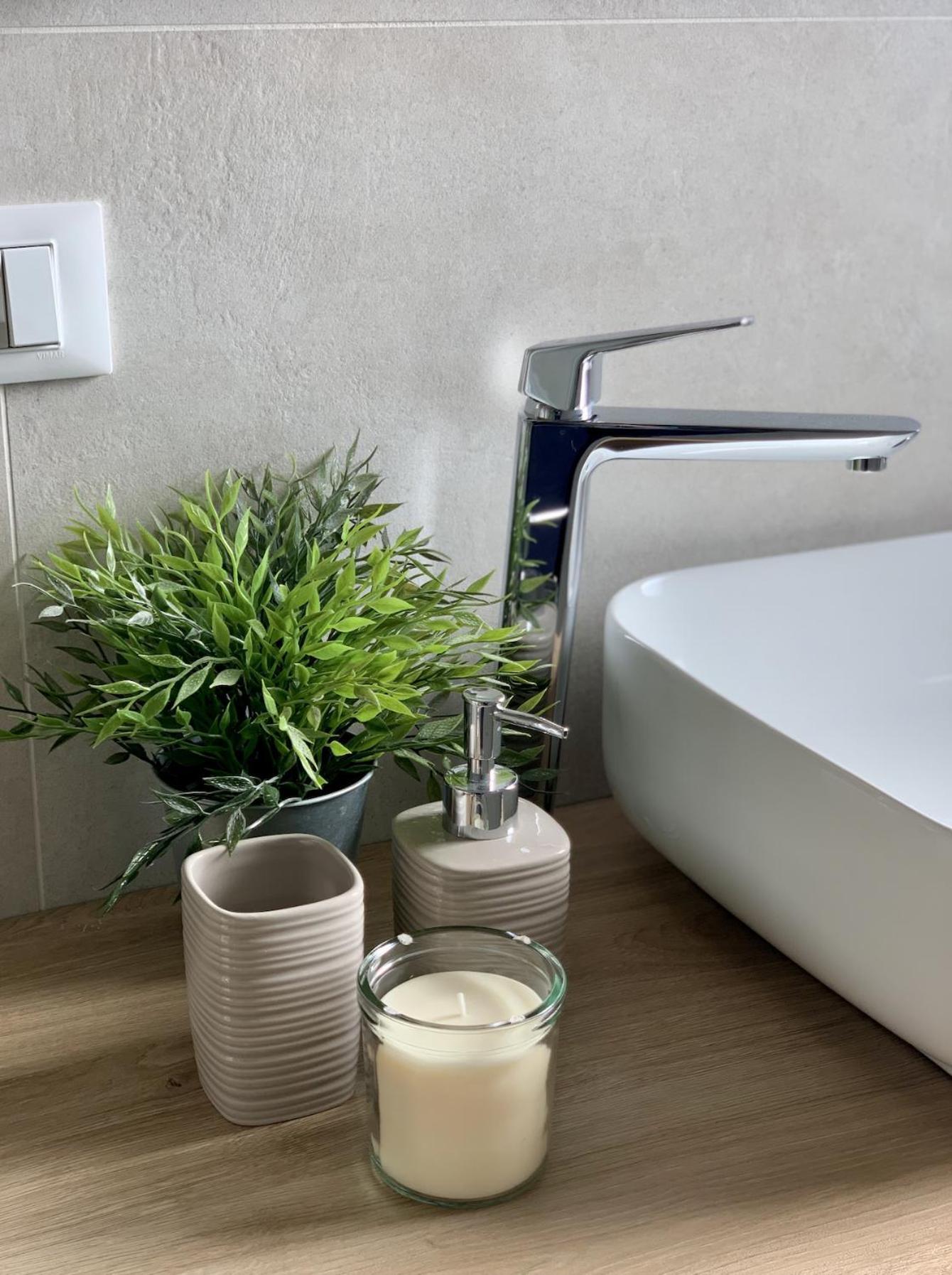 מסטרה Casa Martina Venice Apartment מראה חיצוני תמונה
