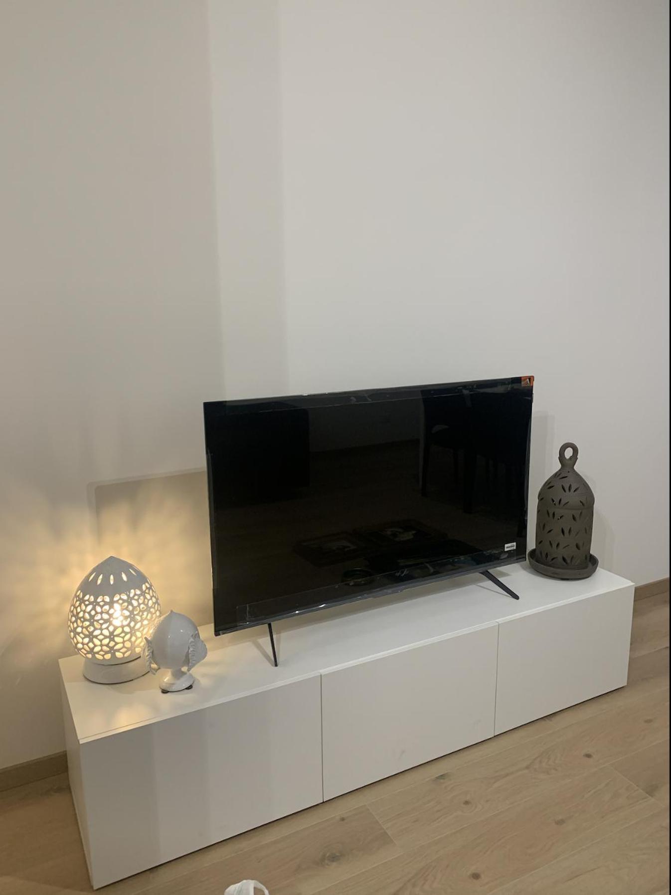 מסטרה Casa Martina Venice Apartment מראה חיצוני תמונה