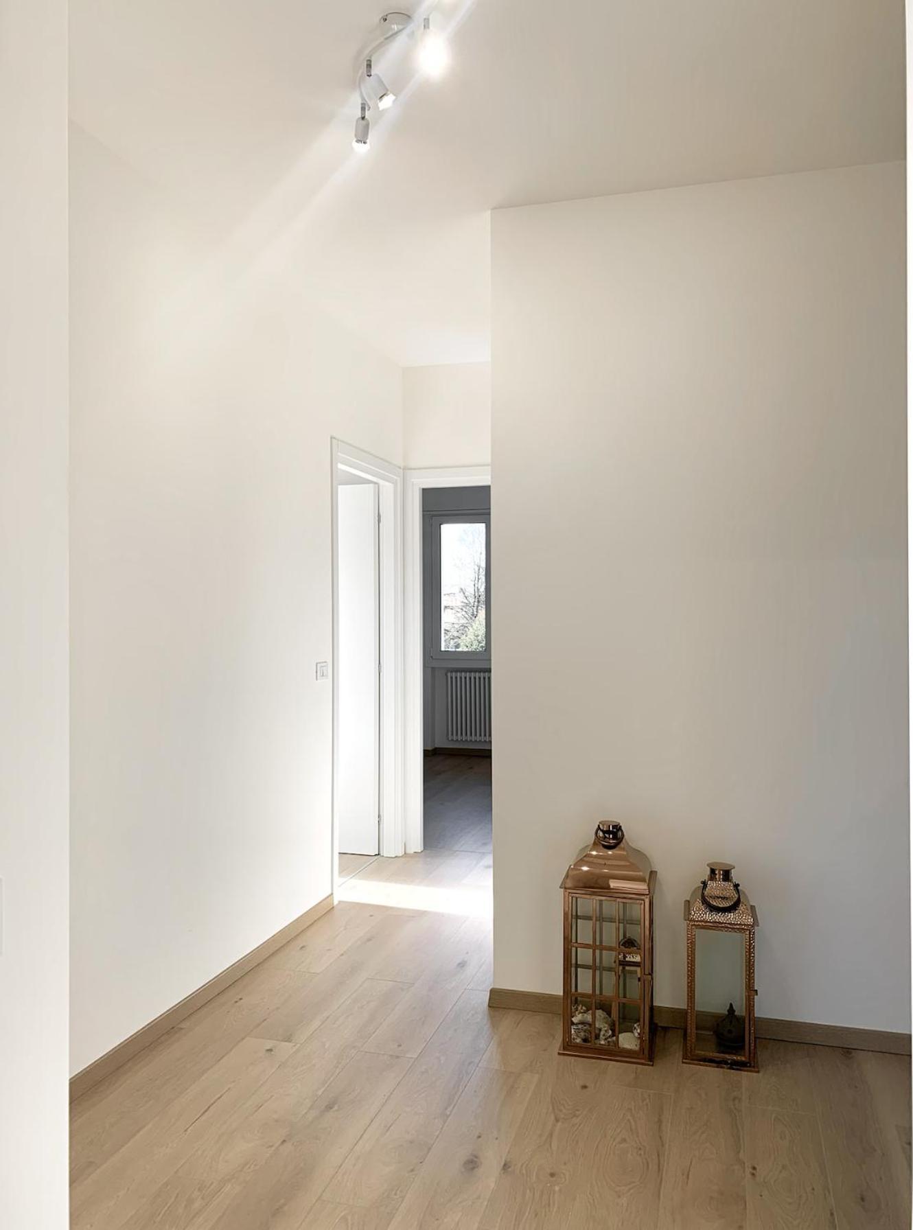 מסטרה Casa Martina Venice Apartment מראה חיצוני תמונה